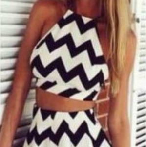 Shorts - 2 for $10 Shorts - 2 for $10